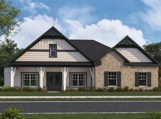 1872 Kennesaw Ln, Auburn, AL 36830