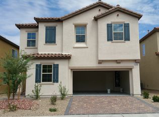 7070 Coventry Glenn Rd, Las Vegas, NV 89148