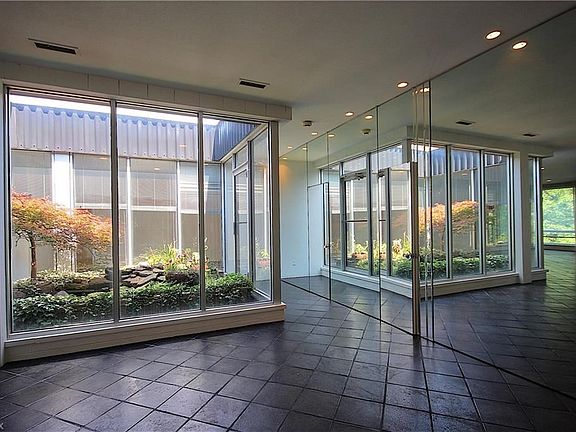 3rd image of 2112 Acacia Park Dr APT 609