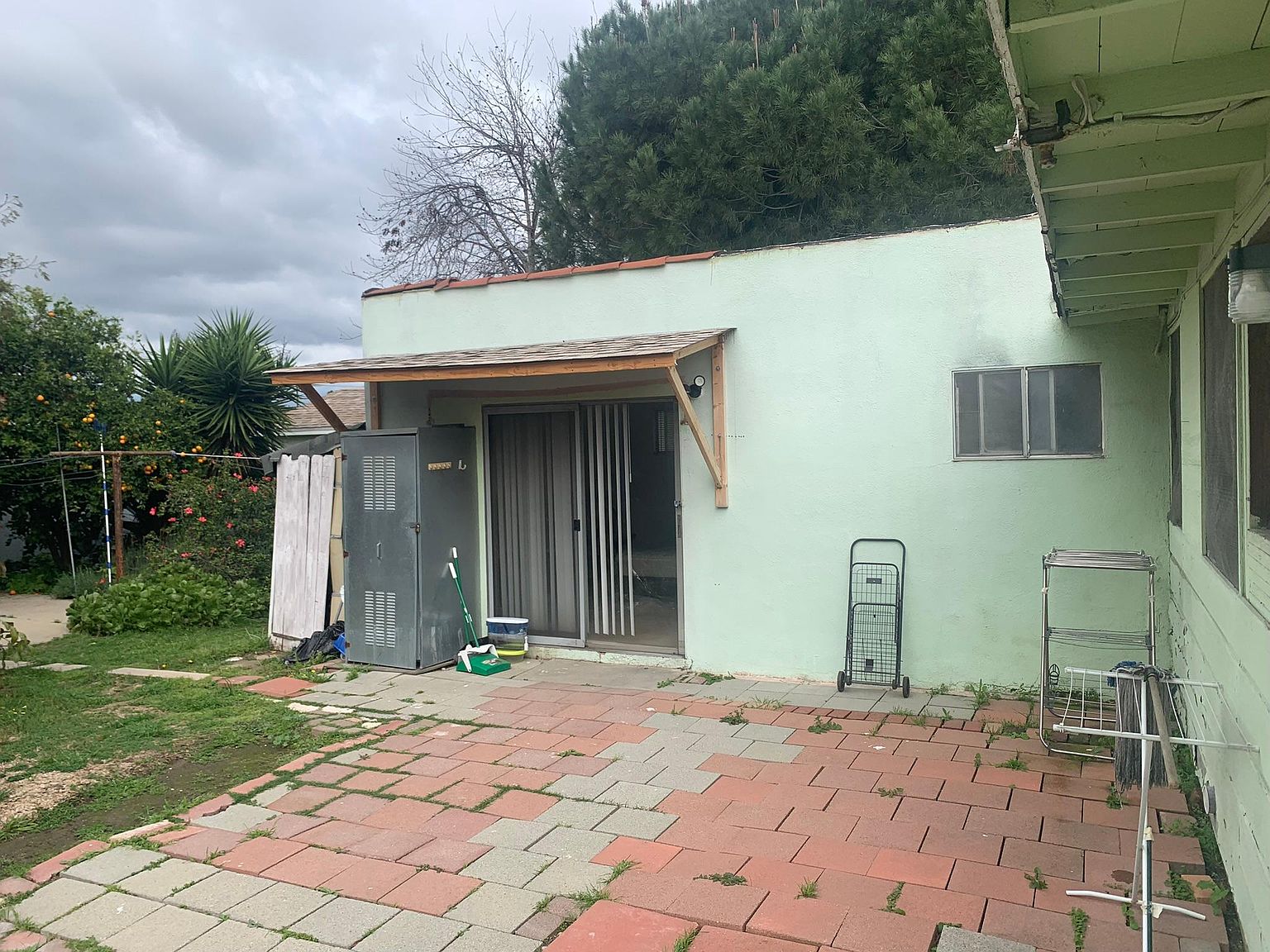 909 Hershey Ave, Monterey Park, CA 91755 Zillow