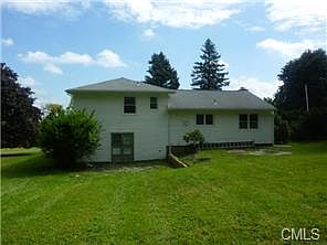2nd image of 6 Macbean Dr
