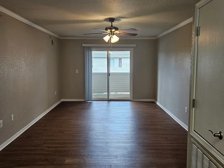 Grandview Meadows — Photo 47