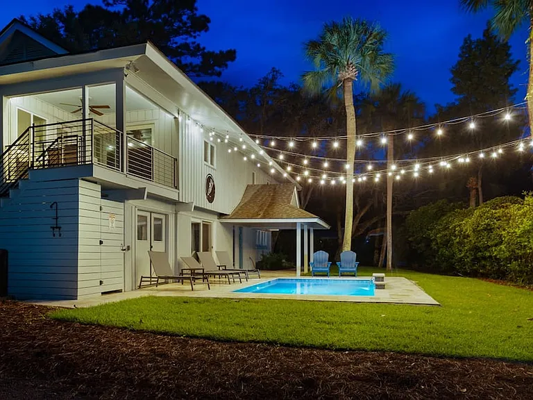 1 Laurel Ln #ID1316241P — Photo 9