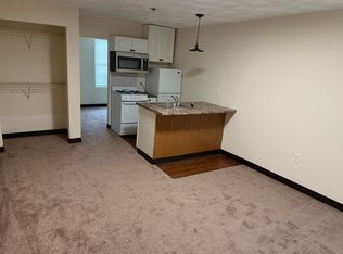 105 White Rock Rd UNIT C, Westerly, RI 02891