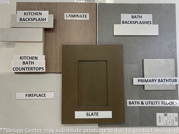 3rd image of 733 N Russet Pl #193