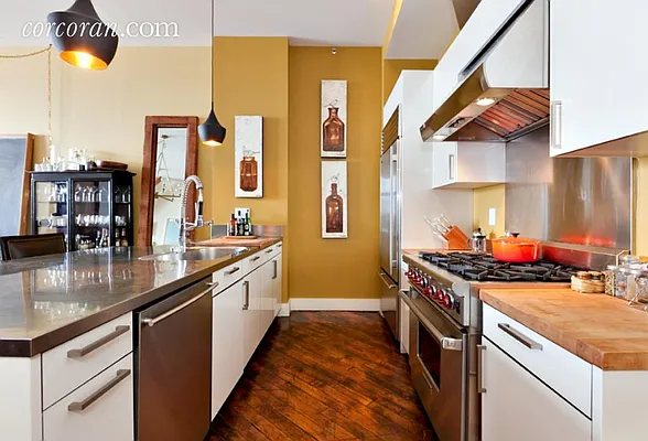 Sold by Corcoran | media 2