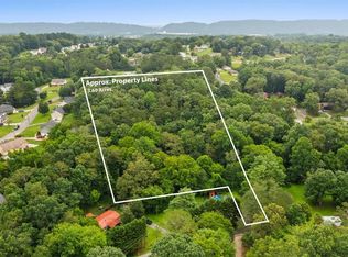 405 Chambers Ln #186, Ringgold, GA 30736