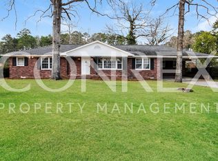 2812 Franklin St, West columbia, SC 29170