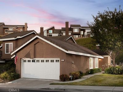 830 S Sapphire Ln, Anaheim, CA, 92807