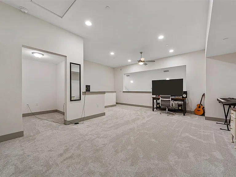 4130 Pequin Dr — Photo 21