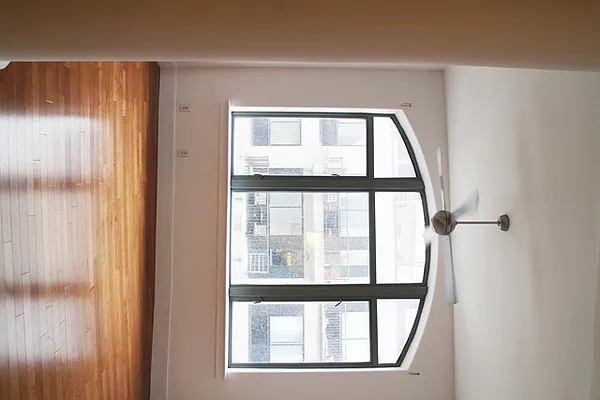 Rented by Citi Habitats | media 1
