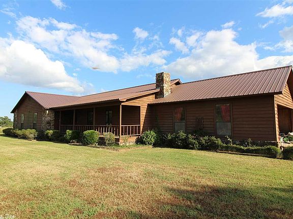 5th image of 7509 Highway 270 W