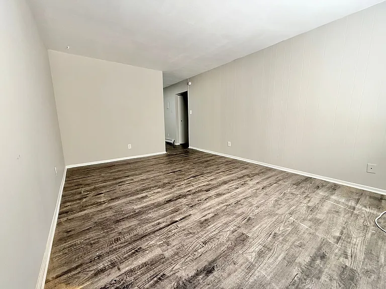 3635 Michigan Ave. — Photo 11