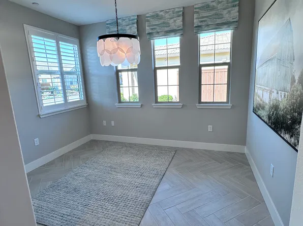 (undisclosed Address), El Dorado Hills, CA 95762