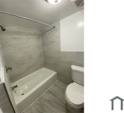1 bed, $2,200 — Photo 2