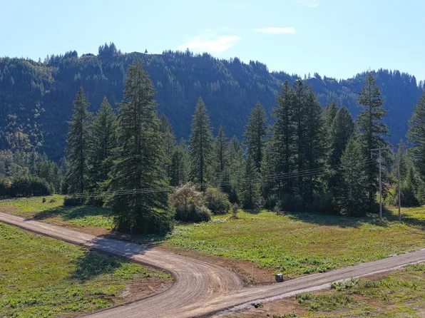 482 Windwock Rd #2, Ariel, WA 98603