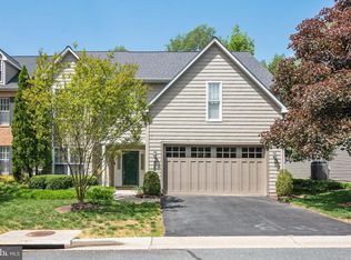 28816 Jasper Ln, Easton, MD 21601