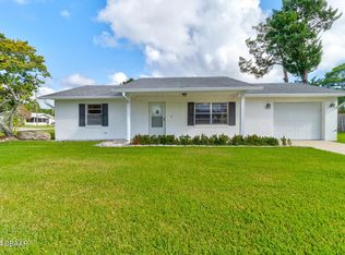 1985 Big Oak Dr, South Daytona, FL 32119