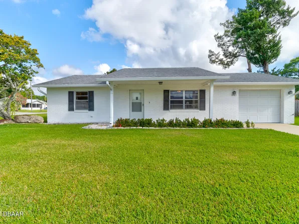 1985 Big Oak Dr, South Daytona, FL 32119