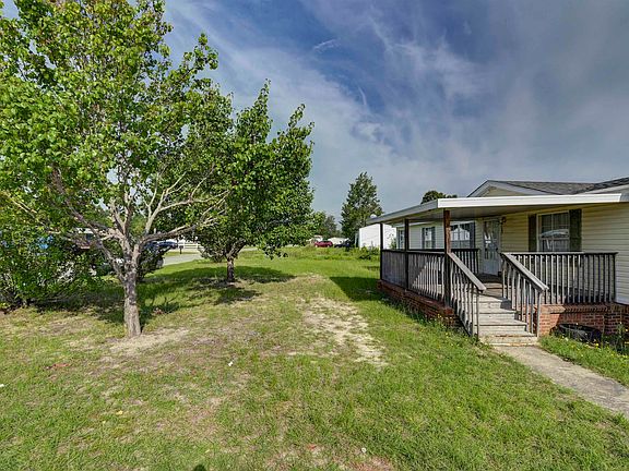 3rd image of 149 Wild Bird Ln