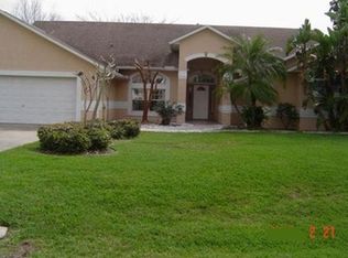 643 Jillotus St #3212451299, Merritt Island, FL 32952