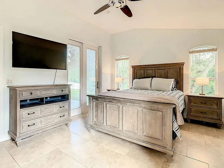 1407 Trail Boss Ln — Photo 14
