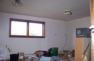 3rd image of 109 Slater Dr