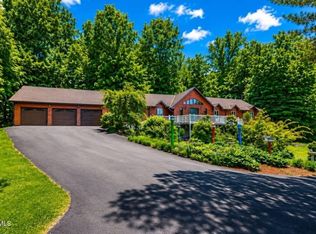 311 Big Springs Rd, Elizabethton, TN 37643