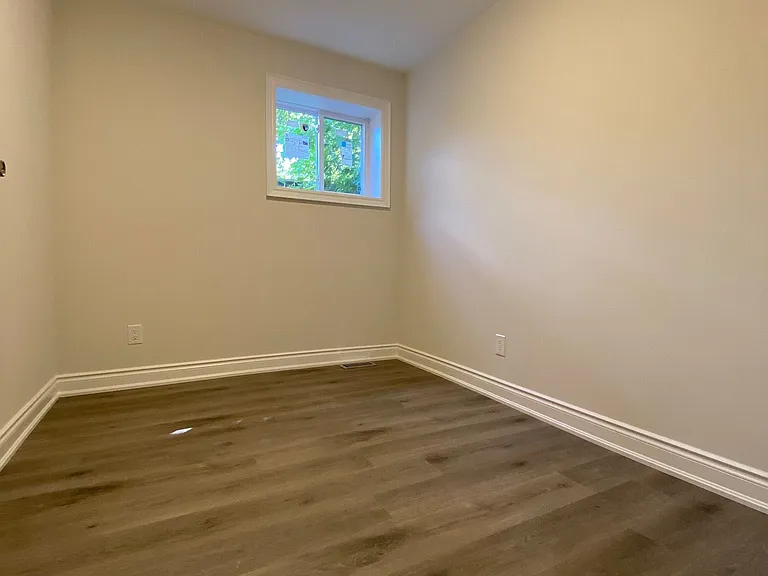239 Main St #4 — Photo 15