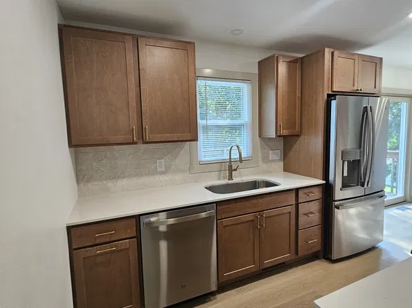 205 Chestnut St, Audubon, IA 50025