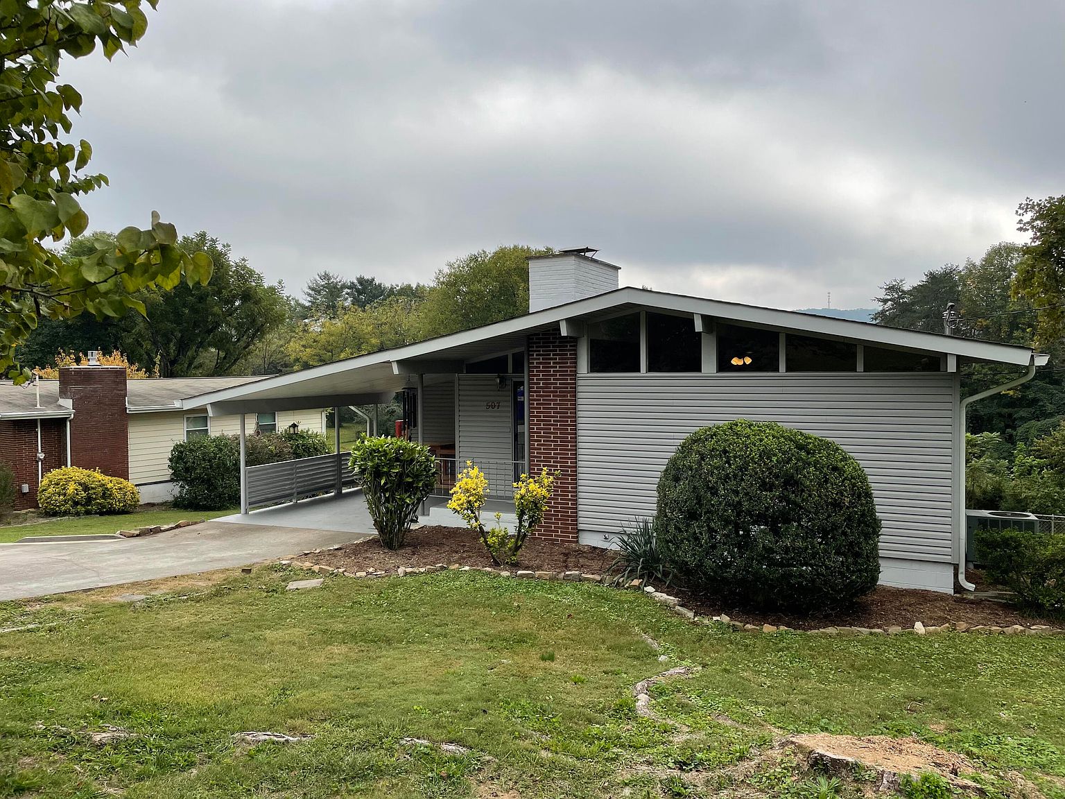507 Robertsville Rd, Oak Ridge, TN 37830 Zillow