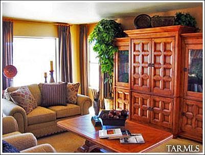 1st image of 488 W Lot 488 Los #488