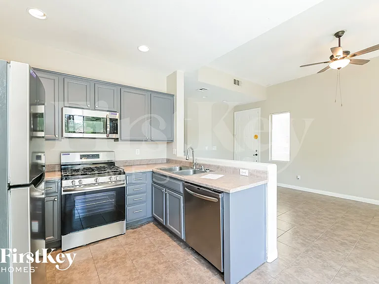 9125 Watermelon Seed Ave — Photo 6