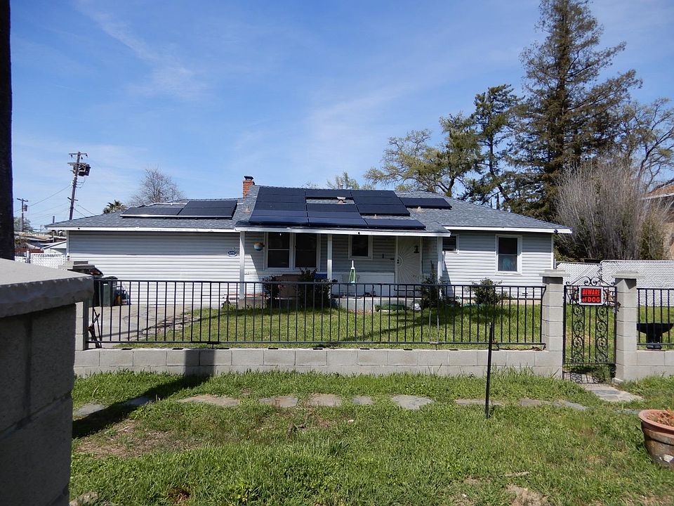 3511 Winona Way, North Highlands, CA 95660 Zillow