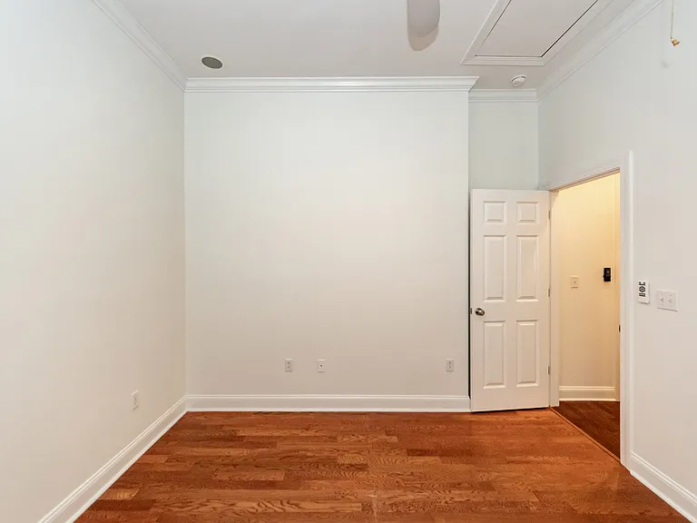 7017 Schooner St #1 — Photo 31