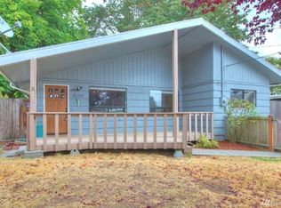 31314 13th Ave S, Federal Way, WA 98003