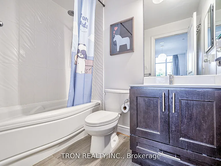 89 S Town Centre Blvd #109 — Photo 17