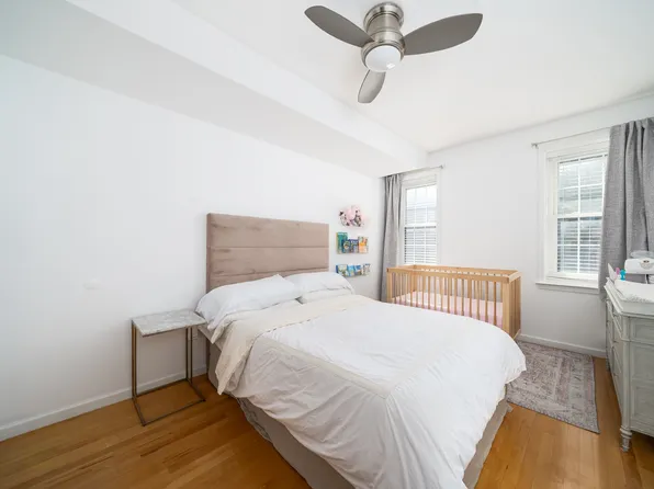 515 Gregory Avenue image 7 of 12