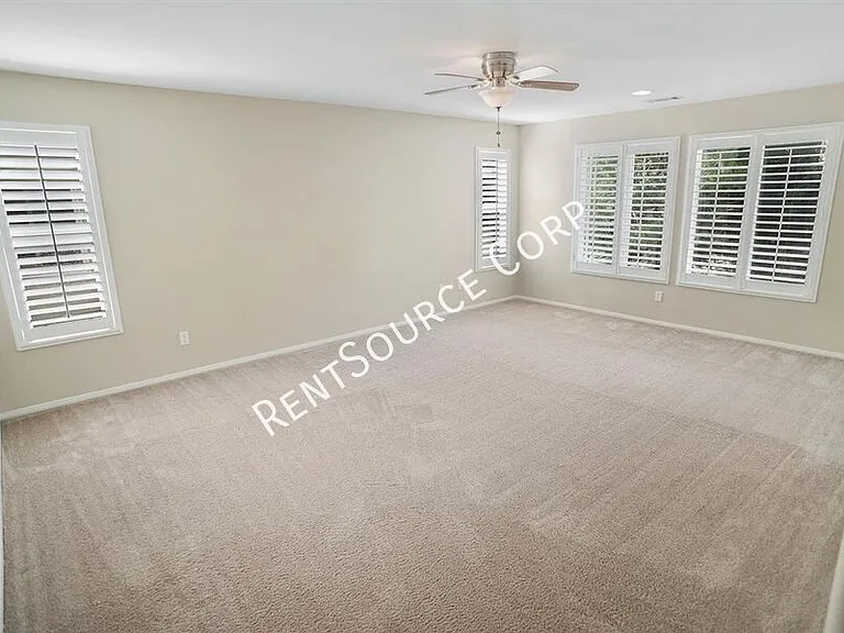 17420 Smoke Tree Ln — Photo 4