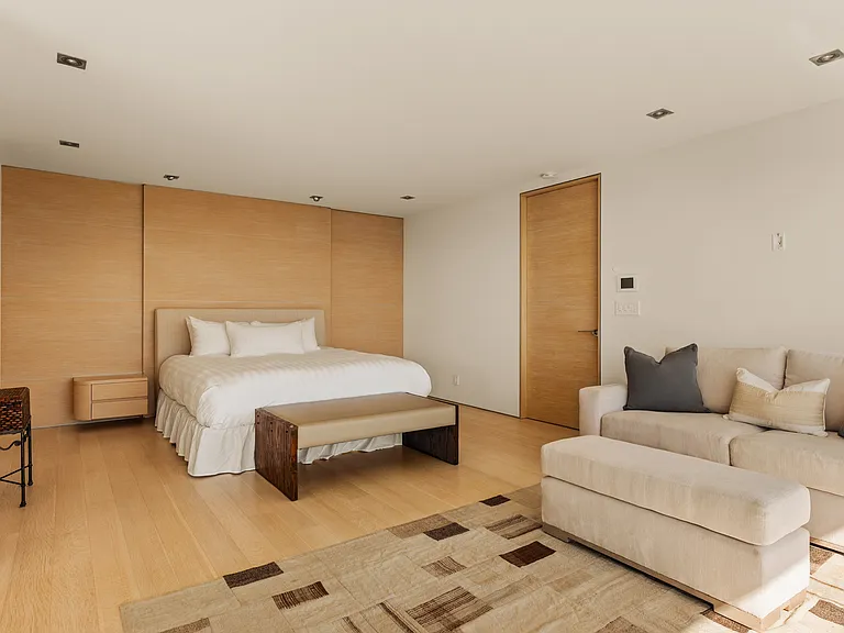 475 Paseo Miramar — Photo 40