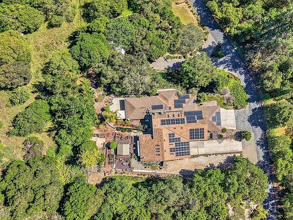 3rd image of 1222 Via Del Sol Rd