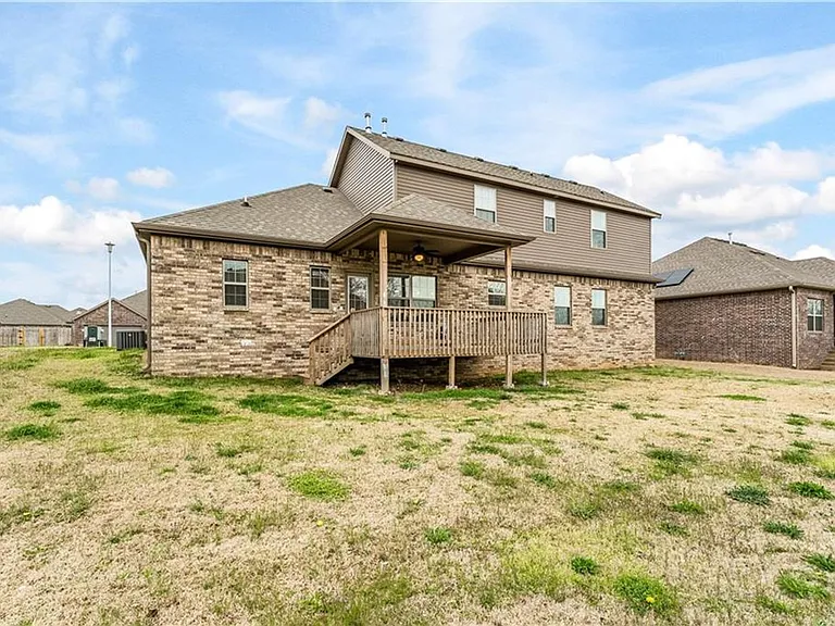 582 Quartz Way — Photo 31