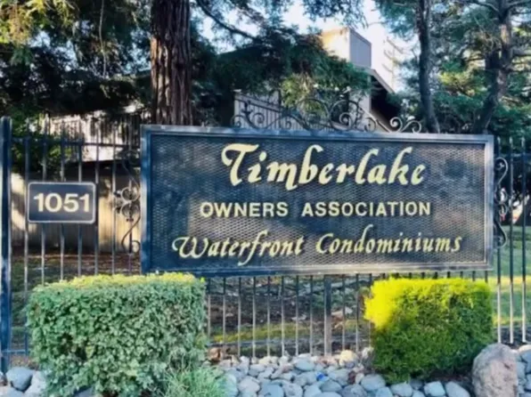 903 Fulton Ave #47, Sacramento, CA 95825