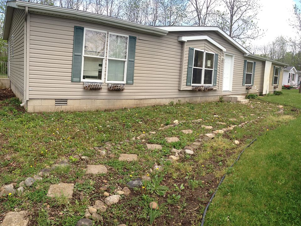 1st image of 6818 Zachary Ct E
