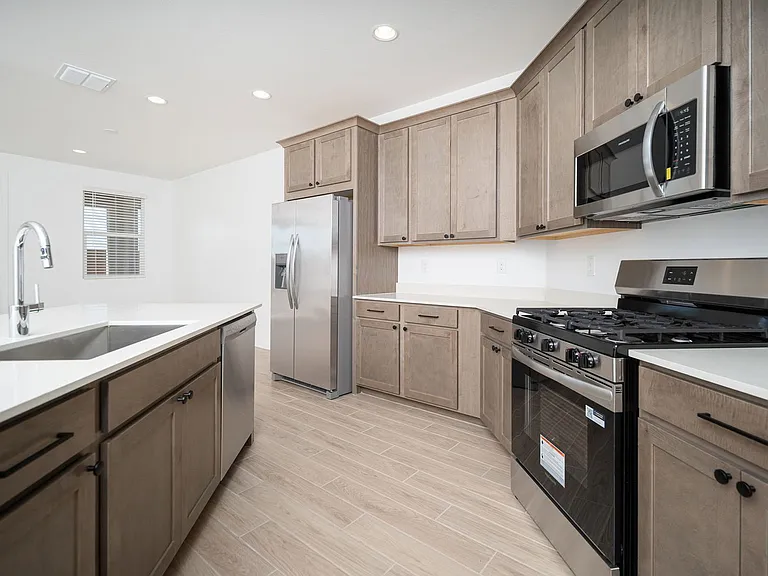 19214 W Marissa Dr — Photo 19