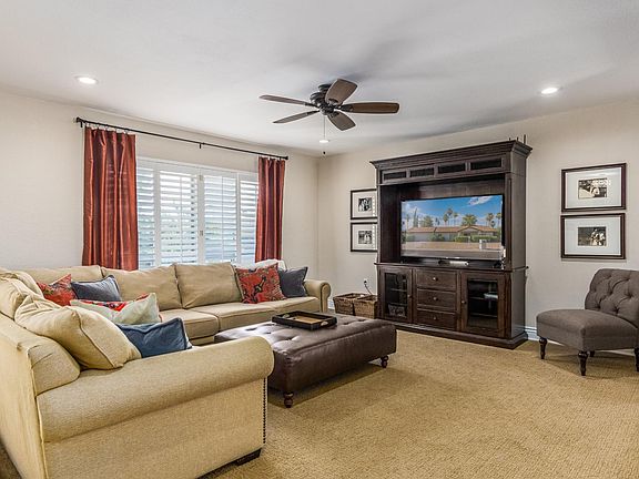 5th image of 5712 E Aster Dr