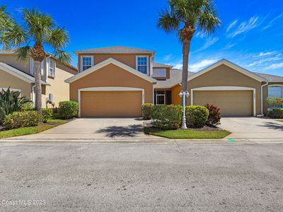 3211 Merrimac Ln, Melbourne, FL, 32903