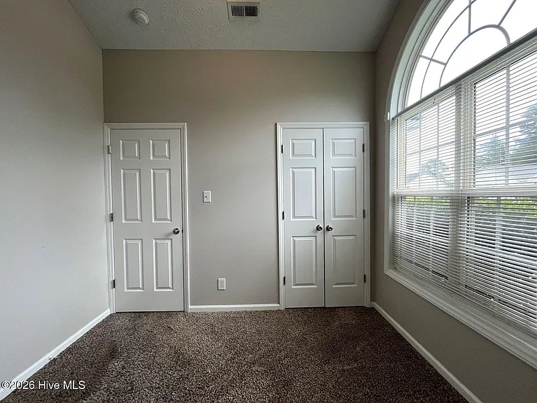 477 Northwoods Dr — Photo 18
