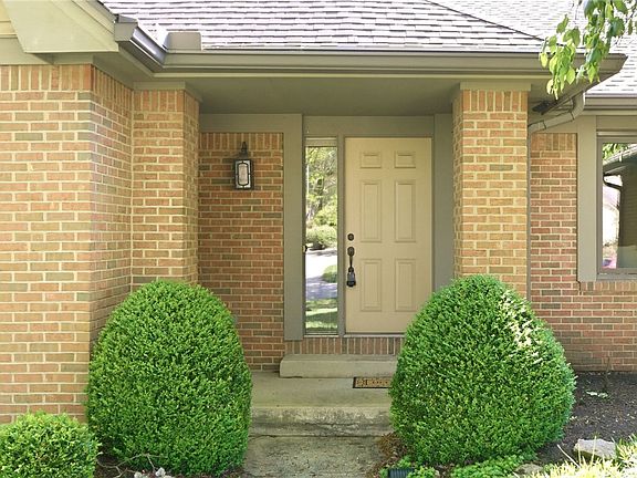 3rd image of 8044 Station House Rd