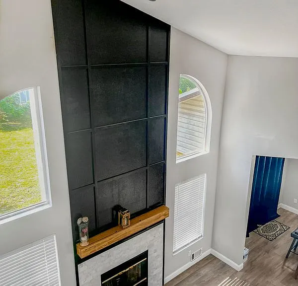 4048 Mallard Point Ct — Photo 2